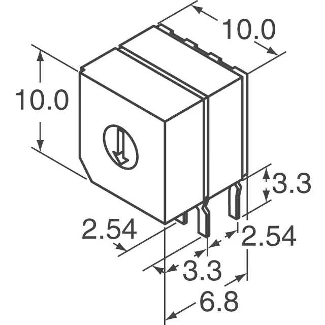 SD-1011