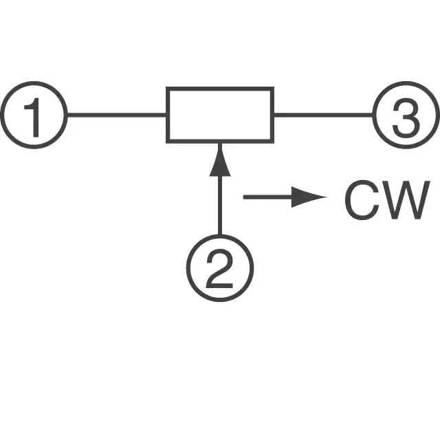 SM-3TW101