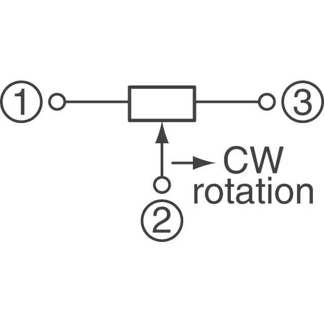 SM-42TW102