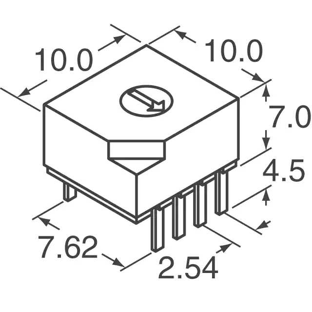 SS-10-15SP-LE