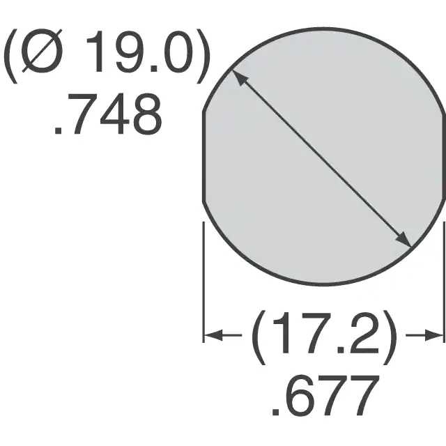 CKL12BFW01