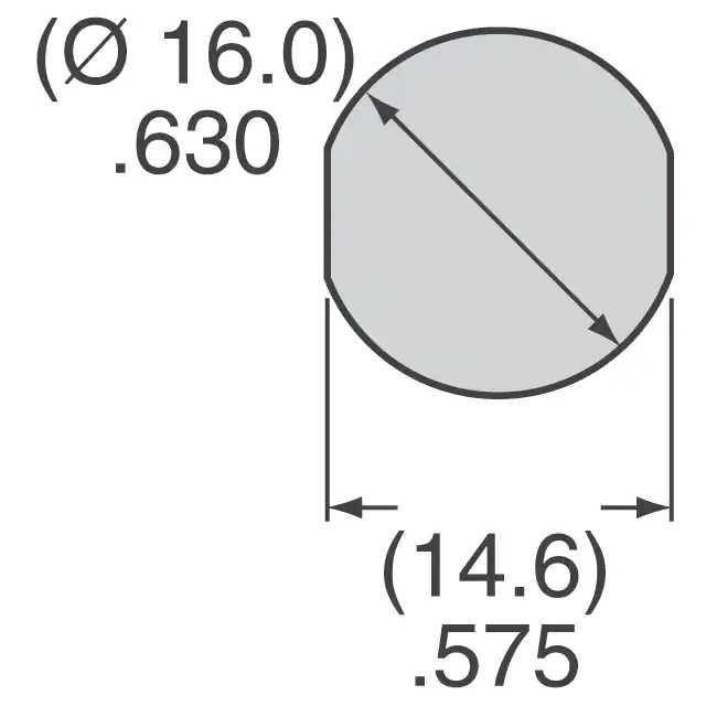 CKM12BFW01