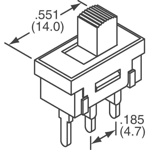 CS12ANW03