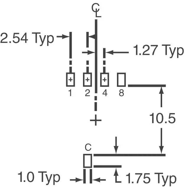 FR02FR16P-R