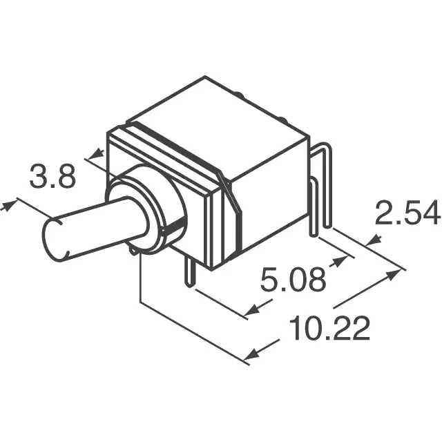 G12JHF