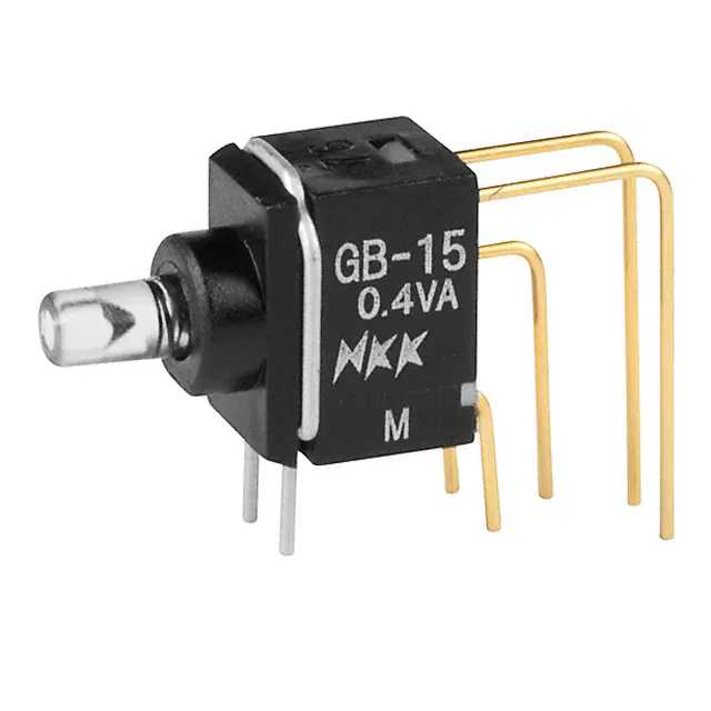 Gb av. Кнопочный переключатель 4 SPDT. Nkk2055. Сенсорная панель ftas00-12.1an-4 NKK Switches. 15 GB.