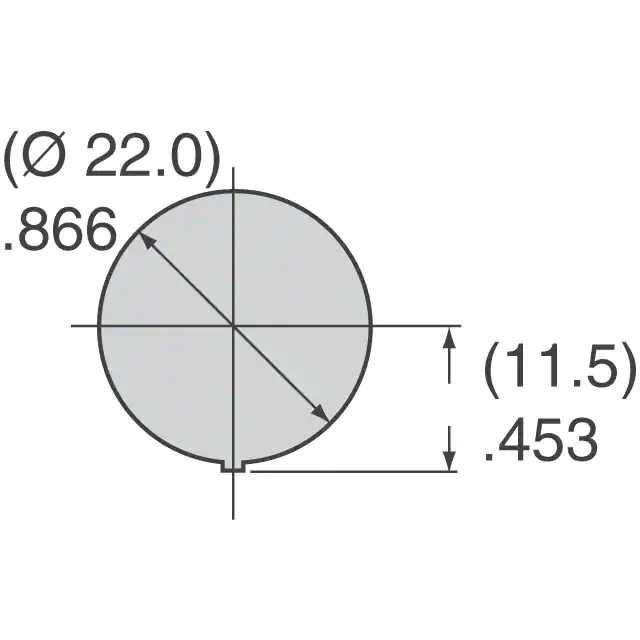 LB16CKW01-5C-JC