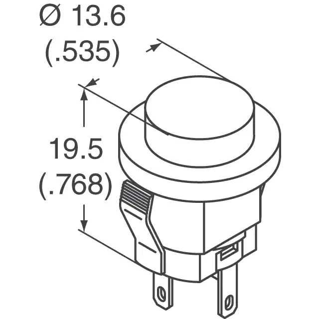 LP0115CMKW01F