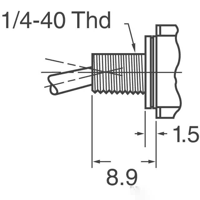 M2022SD3W01