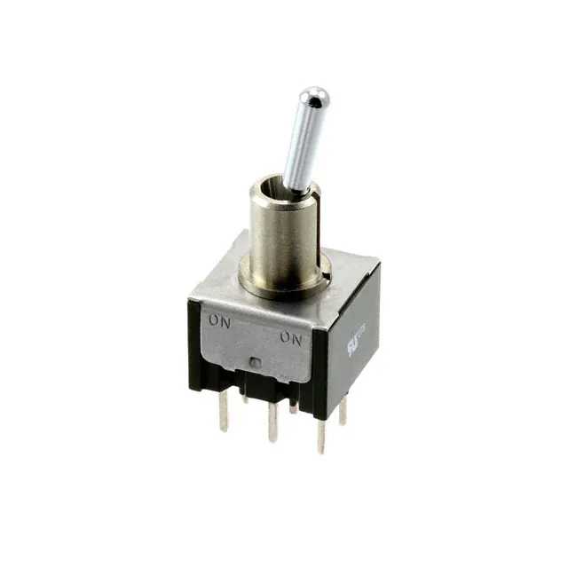 M2022SS2W03/U