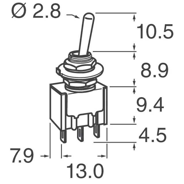 M2112TCFW01