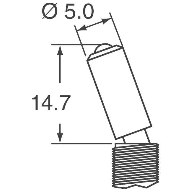 M2122TCW01