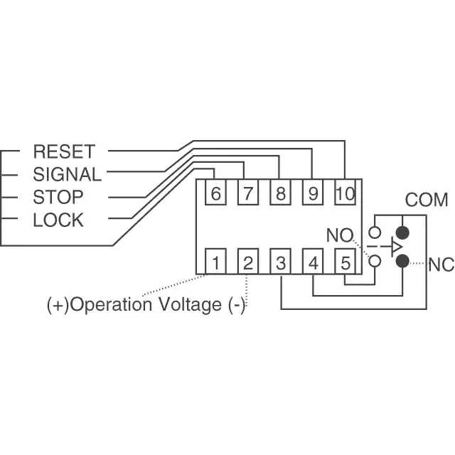 LT4H-DC24V