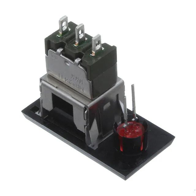 MB2411JW01-A-2A-C