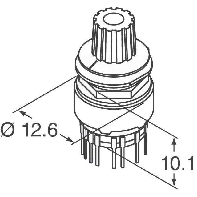 MRK403-A