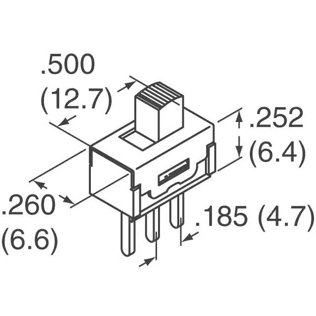 MS12ANW03