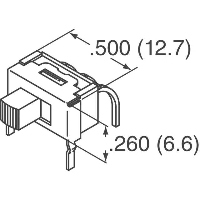 MS12ASW30