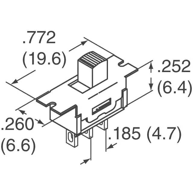 MS12AFG01