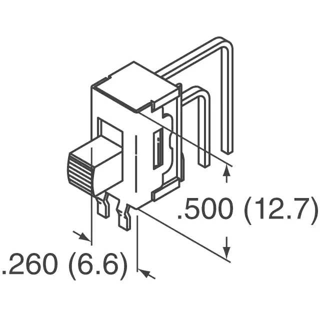 MS12ASG40