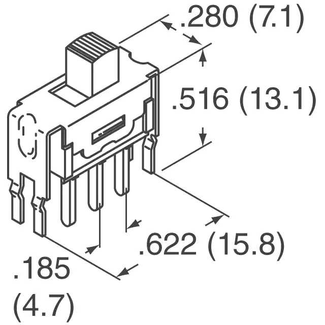 MS12ASW13