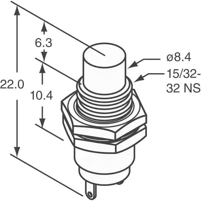 SB4011NOH