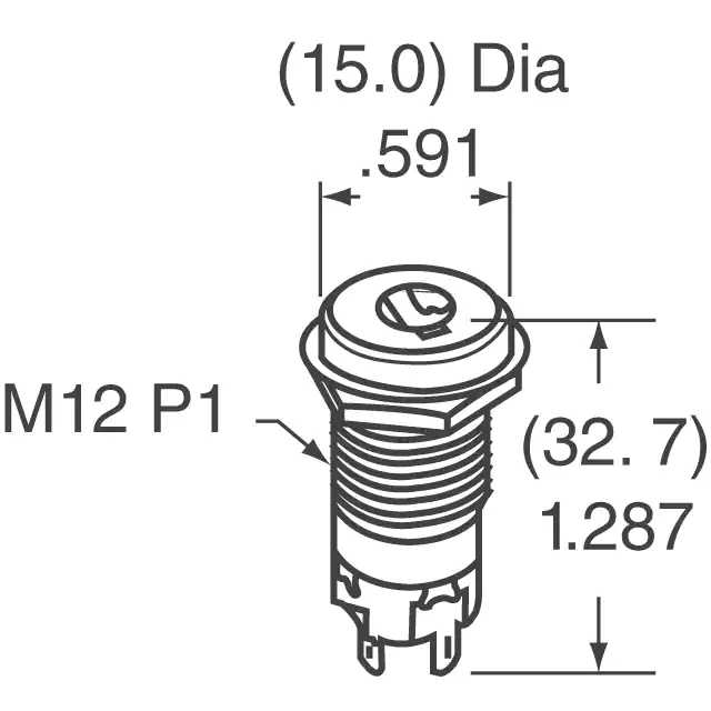 SK12ADW01