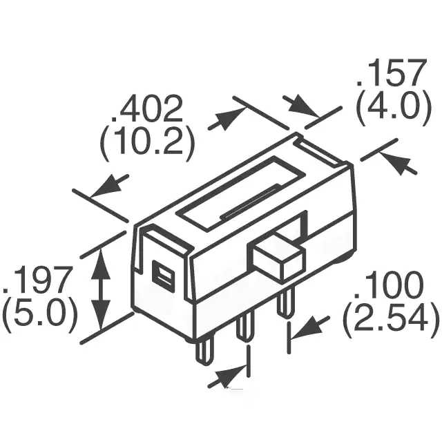 SS22SDH2