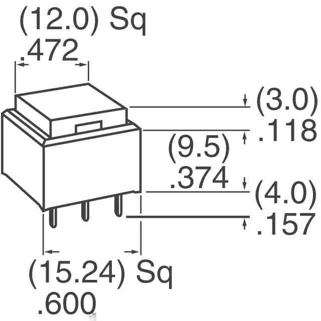 UB15SKG035D-DD