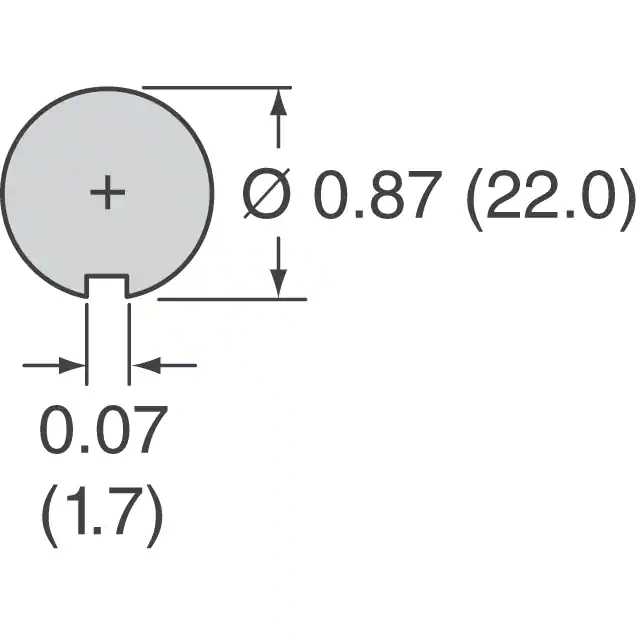 YB215CWCKW01-5C-CB