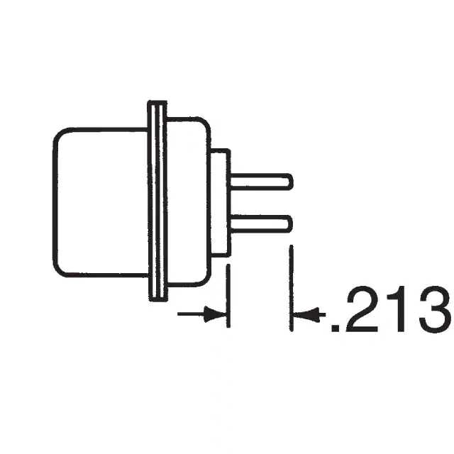 172-E50-113R911