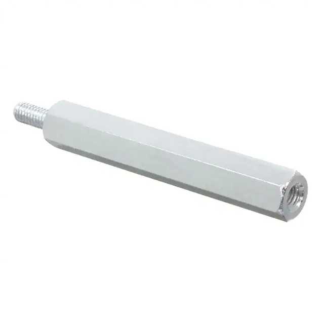 M2208-4007-s