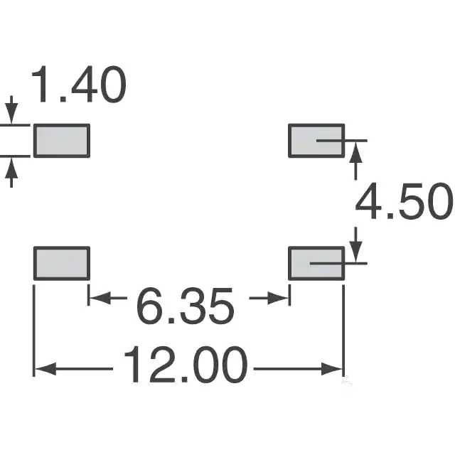1.14.100.503/0000