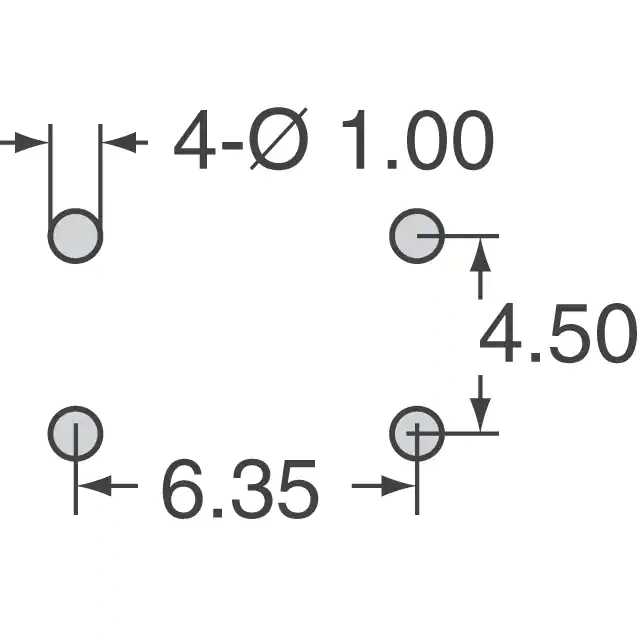1.14.100.502/0000