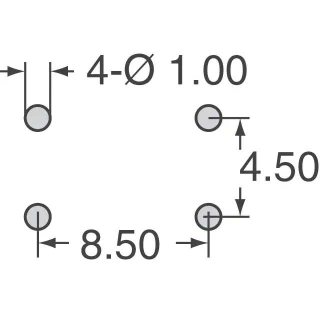 1.14.100.501/0000