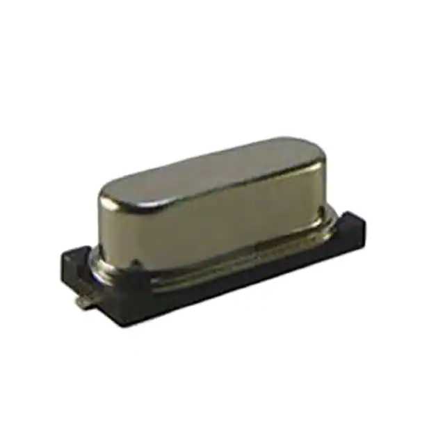 AS-6.000-12-2020-EXT-S MD-TR