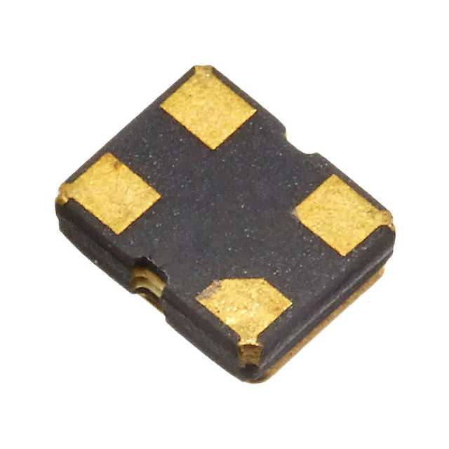 CO2520-0.032768-3.3-50 -X-TR