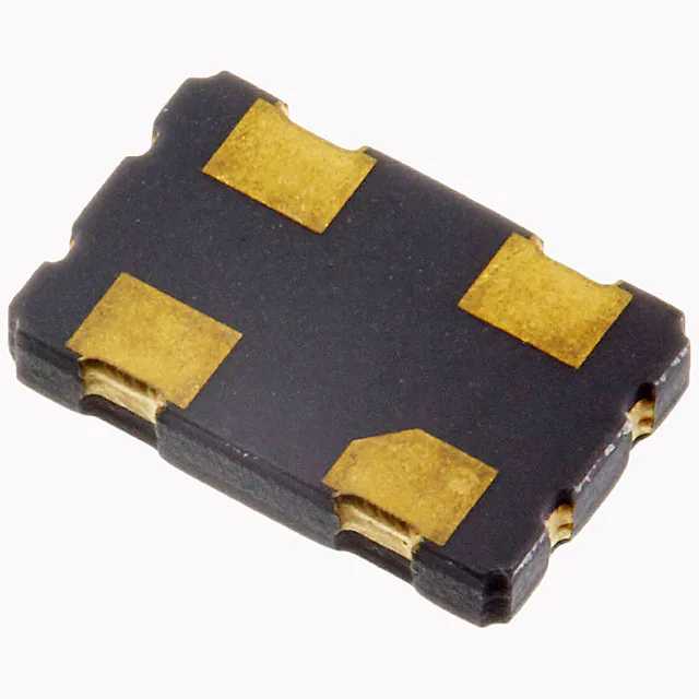 COM23025-50.000-EXT-T- TR