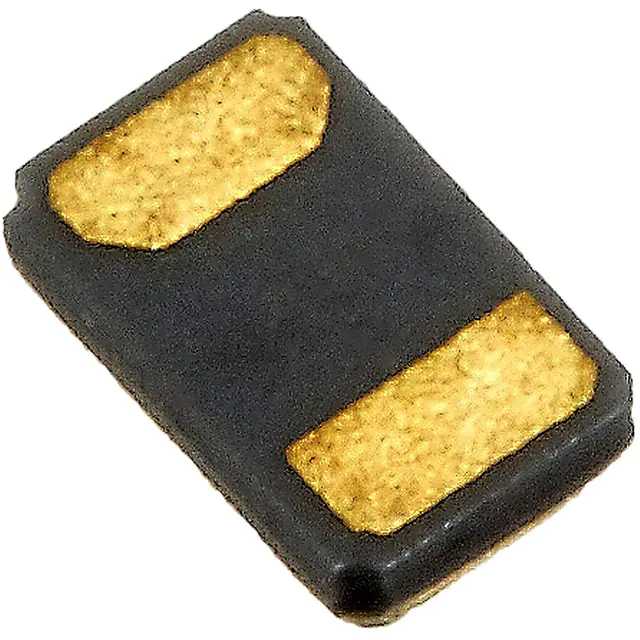 H130A-8.000-18-2030-EX T-TR