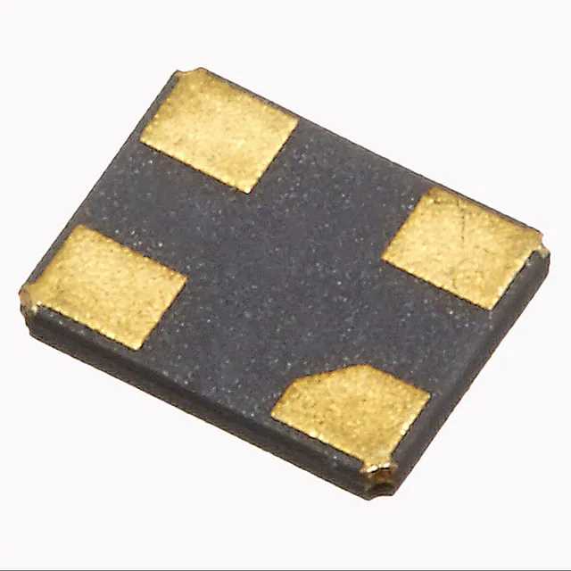 R1612-26.000-8-F-2020- EXT-TR