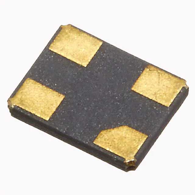R2520-26.000-8-F-1010- EXT-TR