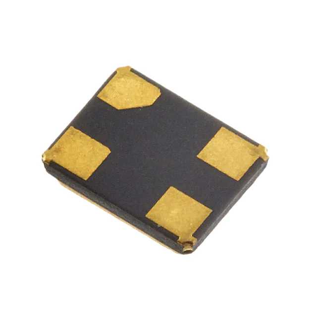 RH100-40.000-6-F-1010- EXT-TR