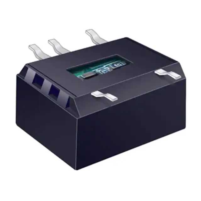 R1S-2405