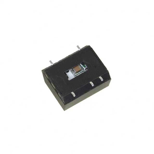 R1S-2405/P