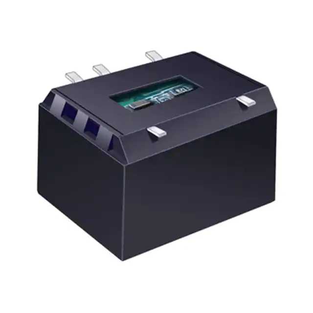 R2S-053.3/P