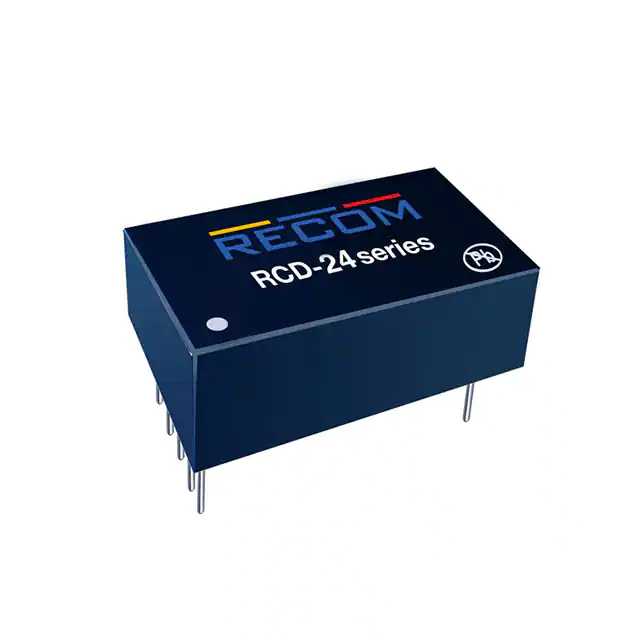 RCD-24-1.00/W/X3