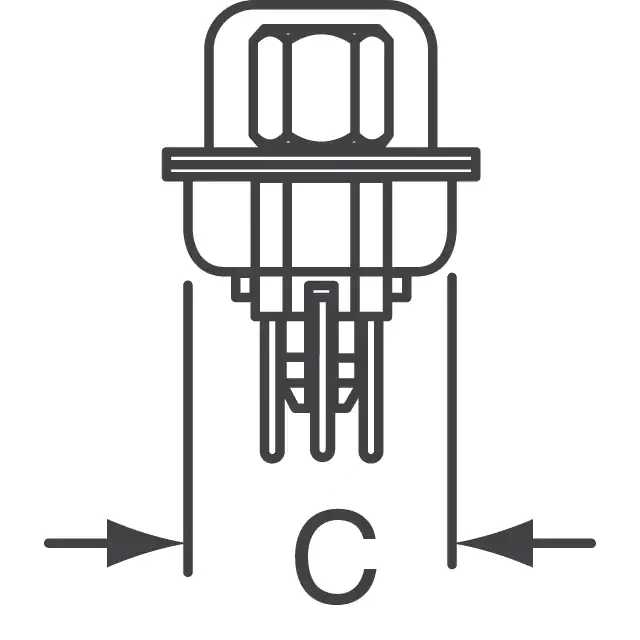 62-113tun2c б-катод.