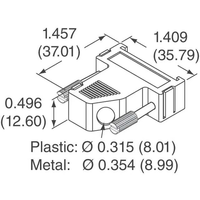 951-009-020R121
