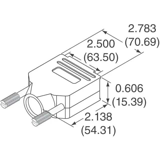 952-037-030R121