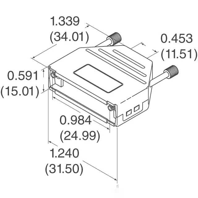 972-009-01SR061