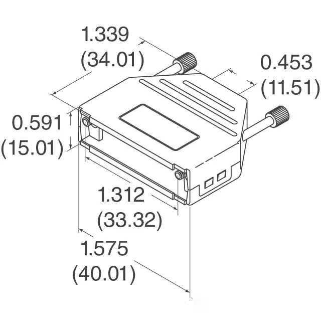 972-015-01SR011